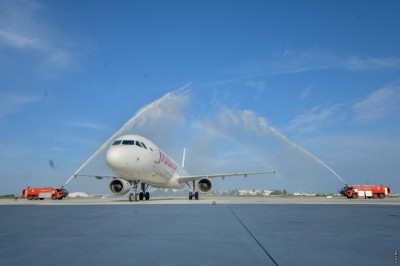 މޯލްޑިވިއަން ހިންގާ ގޮތުން ކުރިއަށް އޮތް 100 އަހަރު ވެސް ފައިދާއެއް ނުވާނެ: ފިރާގު