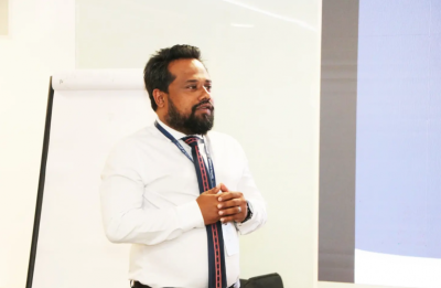 ފެނަކައިގެ ހިންގުން ކުރިއަށްވުރެ ރަނގަޅު، މައްސަލަތައް ތަކުރާރުވޭތޯ ބަލަން: ޕީސީބީ