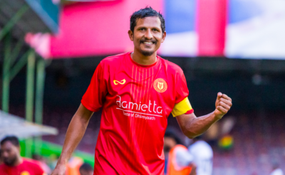 ބިޗަޑުގެ ހިތްގައިމު ފްރީކިކުން ވިކްޓްރީއަށް ފުރަތަމަ ލީގު މޮޅު