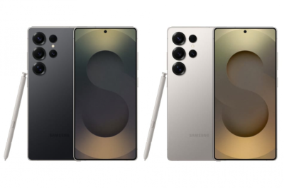 ސެމްސަންގް ގެލެކްސީ އެސް 26 އަލްޓްރާގެ މައުލޫމާތުތަކެއް ލީކުވެއްޖެ