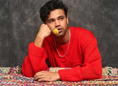 ސޯޝަލް މީޑިއާއިން ދުރަށްޖެހިލީ އަމިއްލަ ނަފުސުގެ ދުޅަހެޔޮކަމަށް އިސްކަން ދިނުމަށް: ބާބިލް