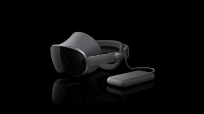 ސެމްސަންގެ ގެލެކްސީ އެކްސްއާރު ހެޑްސެޓް އިތުރު ޤައުމުތަކަށް!