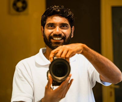 ދޮޅު އަހަރު ތެރޭގައި ވަކިވެގެން އެ ދިޔައީ: ބައްޕަ, މަންމަ, އެންމެ ހަގު ފިރިހެން ދަރިފުޅު!