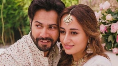 ވަރުން ދަވަން ރާއްޖޭގައި