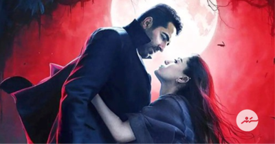 އަޔުޝްމާންއާއި ރަޝްމިކާގެ ފިލްމު 'ތަމާ' ބަލައިފިންތަ؟