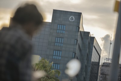 އުފެއްދުންތެރިކަމާ އަޅައިބަލާއިރު، ދަރަނީގެ ނިސްބަތް 106 ޕަސެންޓަށް އިތުރުވެއްޖެ