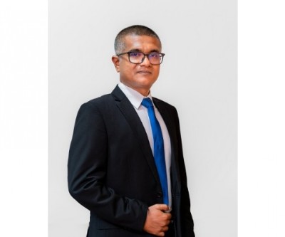 13 މިލިއަން ސިނގިރޭޓު ވައްކަން: މުއާޒްގެ ބަންދަށް އިތުރު 10 ދުވަސް ޖަހައިފި