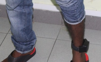 ޓެގު އަޅުވާފައި ދޫކޮށްލަން 200އެއްހާ މީހުން އެދިއްޖެ، ދޫކޮށްލީ 13 މީހުން