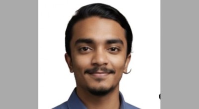 ވިލިނގިލީގައި އެކްސިޑެންޓުވެ، 26 އަހަރުގެ ޒުވާނަކު މަރުވެއްޖެ