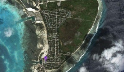 ''މީދުއަށް މި އޮތީ ފުރިހަމަ ބާރާއި މިނިވަންކަން ލިބިފައި، ތަފާތު ދައްކާނަން''