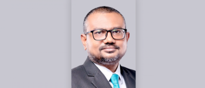 މީޑިއާ ކޮމިޝަނުގެ ރައީސްކަމަށް ފަރުޝަތު އައްޔަންކުރަން ކޮމިޓީން ފާސްކޮށްފި