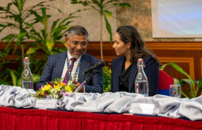 އުމްރާނީ މަޝްރޫއުތައް ހިންގުމަށް އެމްއޭސީއެލުން އަމިއްލަ ކުންފުންޏެއް އުފައްދައިފި