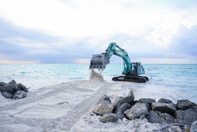 ސަރުކާރު ކުންފުނިތަކަށް ބަޖެޓަށްވުރެ އިތުރަށް 1.1 ބިލިއަން ހޭދަކޮށްފި