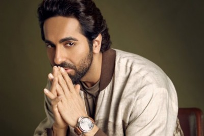 ފިލްމު 'ޕަތީ ޕަތުނީ އޯރް ވޯ 2' އަންނަ އަހަރު