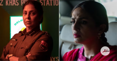 ނެޓްފްލިކްސްގެ މަގުބޫލު ވެބް ސީރީސް 'ދެއްލީ ކްރައިމް'ގެ ޓީޒާ ދައްކާލައިފި