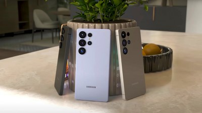 އެސް26 ސީރީޒްގެ ސްޕެސިފިކޭޝަންތައް ލީކުވެއްޖެ