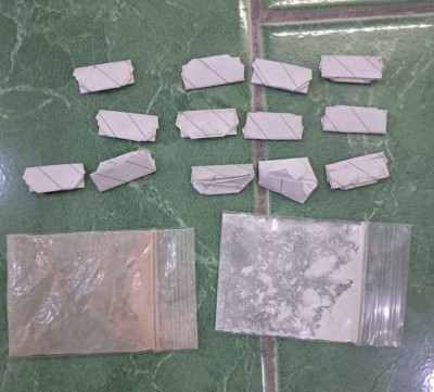 މަސްތުވާން ތިއްބައި ރަސްގެތީމުން ހަތް ފިރިހެނުންނާއި ދެ އަންހެނުން ހައްޔަރުކޮށްފި