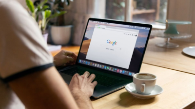 ކްރޯމް ޔޫޒަރުން ބްރައުޒާ އަޕްޑޭޓްކުރަން އިލްތިމާސްކޮށްފި