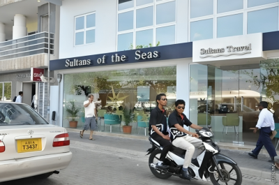 ކަސްޓަމްސްއަށް ނުލިބޭ ފައިސާ: ސަލްޓަންސްއިން 110 މިލިއަން، ވޭޕް އެތެރެކުރި މީހެއްގެ އަތުން 72 މިލިއަން