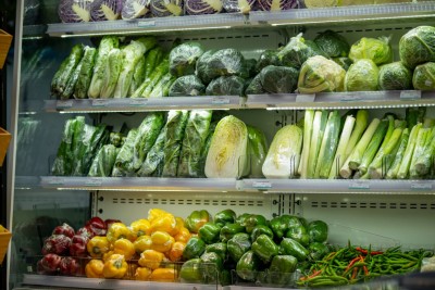 އަސާސީ ކާބޯތަކެތީގެ 23 ބާވަތް އެސްޓީއޯއިން ވިއްކަން ފަށައިފި