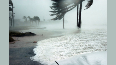 މޫސުން ލަފާކުރުމަށް ސައިންސްވެރިން އޭއައި ބޭނުން ކުރަނީ