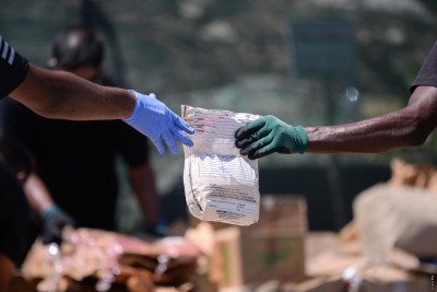 ޑުރަގުގެ މައްސަލައެއްގައި، ނޮޅިވަރަމާއި ކުޅުދުއްފުށީ ފުލުހުން ހިންގި އޮޕަރޭޝަނެއްގައި މީހަކު ހައްޔަރުކޮށްފި