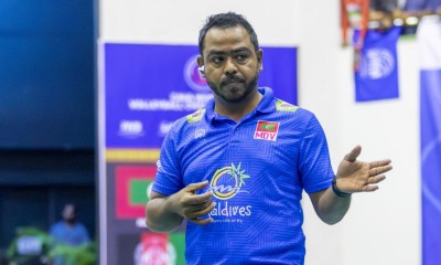 ވީއޭއެމުން ސޮފްވާން ސަސްޕެންޑުކޮށް، ޖިންސީ ފުރައްސާރާއާ ދެކޮޅަށް ފިޔަވަޅުތަކެއް