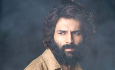 ކަބީރުގެ އާ ފިލްމަށް ވެސް ކާތިކް