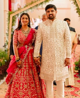 އަންހެނުން މަރާލި ކަމުގެ ތުހުމަތުގައި އިންޑިއާގެ ޑޮކްޓަރަކު ފުލުހުންގެ ބެލުމުގެ ދަށަށް ގެންގޮސްފި