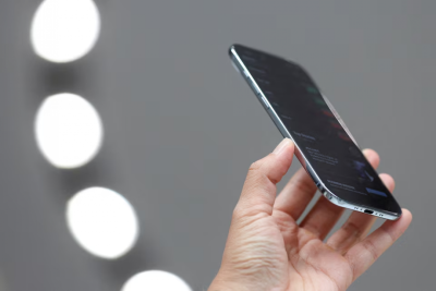 އައިފޯން އެއާ ޗައިނާގައި ޕްރީއޯޑަރަށް ހުޅުވާލަނީ