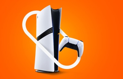 ދިރާގު އައިސިކް ކާޑަށް ސަބްސްކްރައިބް ކޮށްގެން ޕީއެސް5 ޕްރޯއެއް ހޯދުމުގެ ފުރުސަތު ހުޅުވާލައިފި