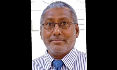 ސިނގިރޭޓު ވައްކަން: ދިގަލި ޝަރީއަތް ނިމެންދެން ބަންދުކޮށް އިތުރު ތިން މީހަކު ހައްޔަރުކޮށްފި