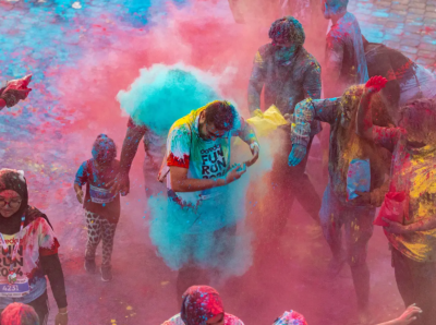 އުރީދޫ ފަން ރަން 2025 ހުޅުމާލެއަށް ރަޖިސްޓްރީ ވާން ހުޅުވާލައިފި