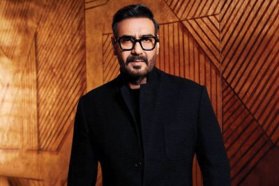 ރަނގަޅު ސްކްރިޕްޓްތަކަށް އުފައްދާ ސީކުއަލްތަކުގައި މަސައްކަތް ކުރުމަކީ މައްސަލައެއް ނޫން: އަޖޭ