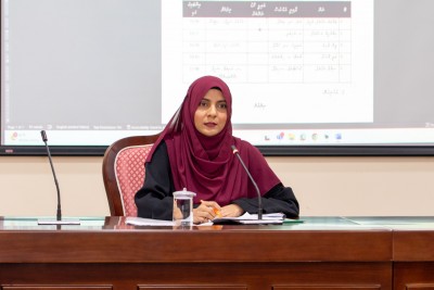 އާ މީޑިއާ ކޮމިޝަންގެ ނައިބު ރައީސްކަމަށް ޒަމްއަތު