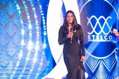 މައީޝާއާ ގުޅޭ ރިޕޯޓު ލިބުމުން އަމަލުކުރީ އާންމު އުސޫލުން، އަބުރު ގެއްލޭ ކަމެއް ނުކުރާނެ: މިނިސްޓްރީ