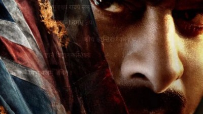 ޕްރަބާސްގެ އުފަންދުވަހު އާ ފިލްމެއް އިއުލާނުކޮށްފި