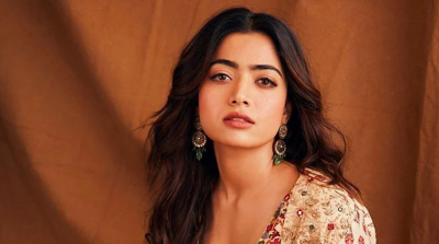 ރަޝްމިކާ ވެސް ބޭނުންވަނީ މަސައްކަތުގެ ވަގުތު 8 ގަޑިއިރަށް ބަދަލު ކުރަން