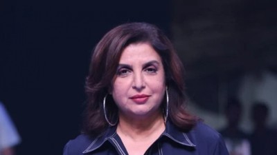 ފަރާއަށް މިހާރު އެންމެ ބޮޑު އާމްދަނީއެއް ލިބެނީ ޔޫޓިއުބް މެދުވެރިކޮށް