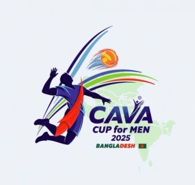 ކާވާ ކަޕް ފޯ މެން މިއަދު ފަށަނީ، ދިވެހި ޓީމުގެ މެޗުތައް އެސްއެސްޓީވީން ވަގުތުން