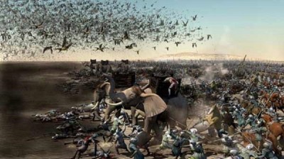 ގެފުޅު ތަޅާލަން އުޅުނު ރަސްގެފާނު