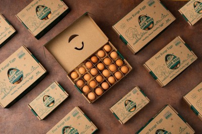 އެޑްވަޓޯރިއަލް: ކޮސްމޯޕޮލިޓަންއިން މި ކިޔައިދެނީ ބިސް ޚިޔާރުކުރުމުގައި ބަލަންވީ ކަންތައްތައް