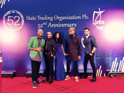 ޑިޓިއުން ބޭންޑަށް ލިބެންޖެހޭ 29،000 ޑޮލަރުގެ މައްސަލަ ހައިކޯޓުގައި މާދަމާ ފަށަނީ