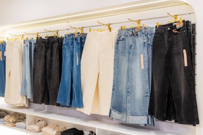 އެޑްވަޓޯރިއަލް: ރޭވާ މޯލްޑިވްސްގެ ޖިންސުތަކުން 10 ޕަސެންޓް ޑިސްކައުންޓެއް