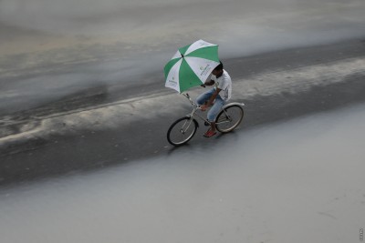ކުރިއަށް އަދިވެސް އޮތީ ވިއްސާރަ، އަލިވާން ފަށާނީ ހުކުރުގެ ފަހުން