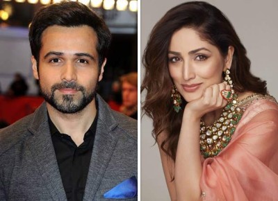 ޔާމީއާއި އިމްރާންގެ ފިލްމާ ދެކޮޅަށް ގާނޫނީ ފިޔަވަޅު