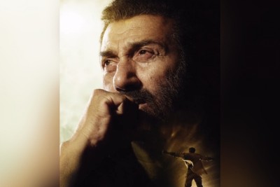 ސަނީގެ އުފަންދުވަހާ ގުޅުވައިގެން އަނެއްކާވެސް ވަރަށް ވަރުގަދަ އެކްޝަން ތުރިލާއެއް އިއުލާނުކޮށްފި