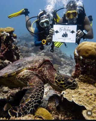 މިލިންދްގެ 60 ވަނަ އުފަންދުވަސް ރާއްޖޭގެ ކަނޑު އަޑީގައި