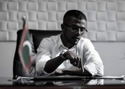 ގެއްލުންވި މީހުންނަށް ބަދަލު ދީފި: އަލްހާނާއި 2 ކޮއްކޮއިންނަށް ކުރި ދައުވާ ނަގައިފި