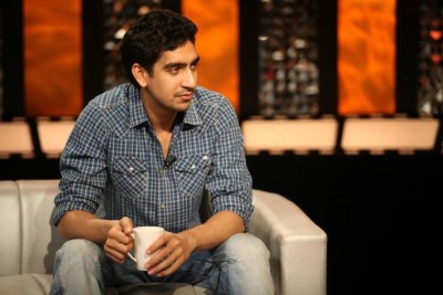 'ދޫމް 4' ޑައިރެކްޓް ނުކުރަން އަޔާން ނިންމައިފި